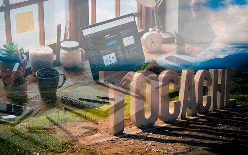 Creación de sitios web en Tocache