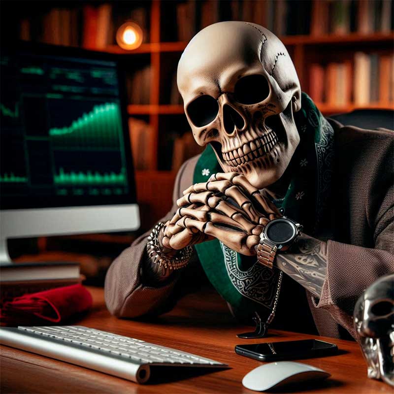 SEO freelance Perú - Diseñador web